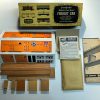 Strombecker So. Pacific Exp. Refrigerator Freight Car - Image 2