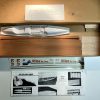 Dumas Atlas Van Lines Unlimited Hydroplane Kit - Image 2