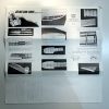 Dumas Atlas Van Lines Unlimited Hydroplane Kit - Image 3