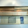 Jetco Seabrook 24' Long Outboard Boat Kit - Image 2