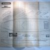 Jetco Seabrook 24' Long Outboard Boat Kit - Image 3
