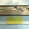 DMECO Caudron - Image 3