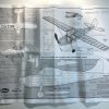 Guillow's Cessna 170 - Image 3