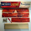 Top Flite Arrowjet - Image 2