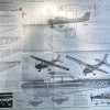 Guillow's Cessna Skyhawk 172 - Image 3