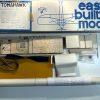 Easy Built Models Curtiss Tomahawk - Image 3