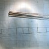 Easy Built Models Curtiss Tomahawk - Image 4