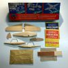 Strombecker Swift 125 Sea Plane - Image 2