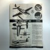 Strombecker Swift 125 Sea Plane - Image 3
