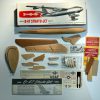 Strombecker Boeing B-47 Strato-Jet Bomber - Image 2