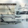 Strombecker Boeing B-47 Strato-Jet Bomber - Image 3