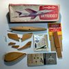 Strombecker Douglas Skyrocket Flying Swordfish - Image 2