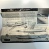 Strombecker Douglas Skyrocket Flying Swordfish - Image 3