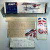 Comet Nieuport II - Image 2