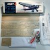 Comet Stinson SR-7 - Image 2