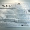Comet Stinson SR-7 - Image 3