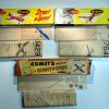 Free Flight Collection - Lot #2 - Image 2