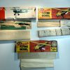 Free Flight Collection - Lot #3 - Image 2