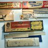 Free Flight Collection - Lot #7 - Image 2