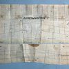 AMCO Aeromaster 'TOO' - Image 4