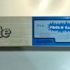 Dynaflite Piece O' Cake MKII - Image 2