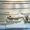 Siemenson Company Turnbuckle Glow - Image 2