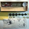 Guillow's Focke-Wulf FW-190 - Image 2