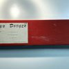 Cal Aero-Model Brooklyn Dodger - Image 2