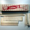 Jetco Thermic 18 - Image 2