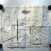 Jetco Thermic 18 - Image 3