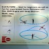 Cox Cessna 150 Aerobat - Image 2