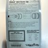 Great Planes ProGlo NiCd Starter Clip - Image 2
