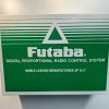 Futaba Attack-III Radio Control System - Image 3