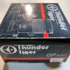 Thunder Tiger GP-15 ABC-R/C Model Airplane Engine w/Muffler - No. 9011 NIB - Image 2