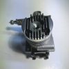 Thunder Tiger GP-15 ABC-R/C Model Airplane Engine w/Muffler - No. 9011 NIB - Image 6
