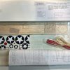 Diels Engineering Douglas SBD Dauntless - Image 3
