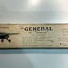 Flyline Models The General "Aristocrat" - Image 2