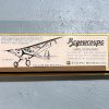 Flyline Models Megowcoupe - Image 2