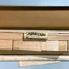 Flyline Models Megowcoupe - Image 3