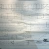 Easy Built Models Silver Dart - Image 4