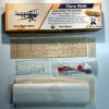 Scratch & Dent Lot #2 (Peanut Scale): Sterling Corsair - Zero, Peck-Polymers Gipsy Moth - Image 5