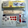 Scratch & Dent Lot #2 (Peanut Scale): Sterling Corsair - Zero, Peck-Polymers Gipsy Moth - Image 2