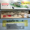 Scratch & Dent Lot #3 (Free Flight): Guillow's Aeronca Champion 85, Guillow's Piper Super Cub 95 - Image 2