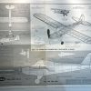 Scratch & Dent Lot #3 (Free Flight): Guillow's Aeronca Champion 85, Guillow's Piper Super Cub 95 - Image 6