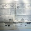 Scratch & Dent Lot #4 (Free Flight): Sterling L-19 Bird Dog, Guillow's P-51D Mustang - Image 3