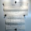 Scratch & Dent Lot #7 (Free Flight): Vintage Aero Peanut Aeronca C-3 Monoplane & Jetco Eaglet - Image 3