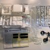 Revell '69 Z-28 Camaro RS - Image 2