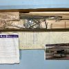 Royal Products Bleriot XI - Image 3