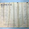 Royal Products Bleriot XI - Image 4