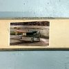 Royal Products Bleriot XI - Image 2